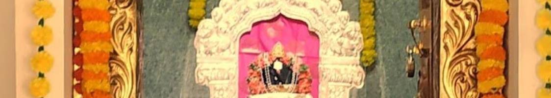 Temple Image